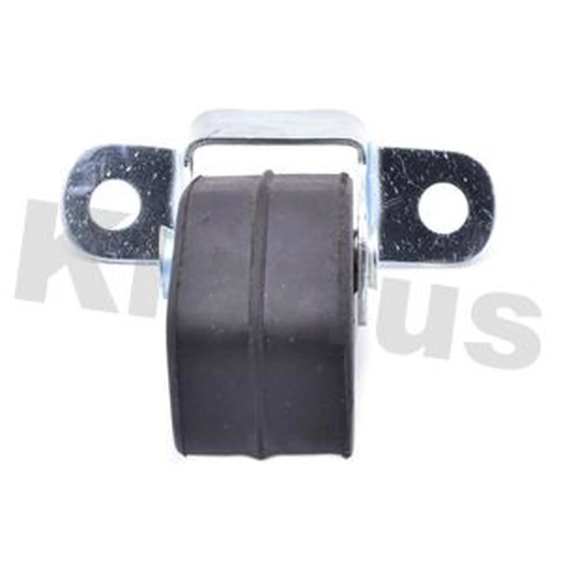Klarius Exhaust System Mount