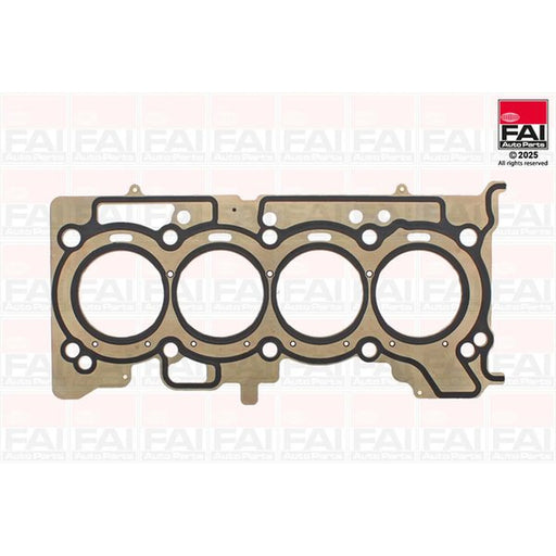 FAI Cylinder Head Gasket Thick HG2400
