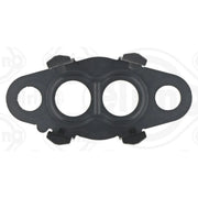 Elring Audi / VW Watter Connector (Charger) Seal fits Audi A1 2010-2018