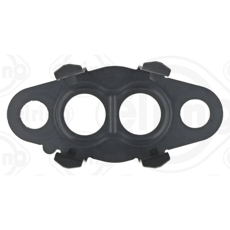 Elring Audi / VW Watter Connector (Charger) Seal fits Audi A1 2010-2018