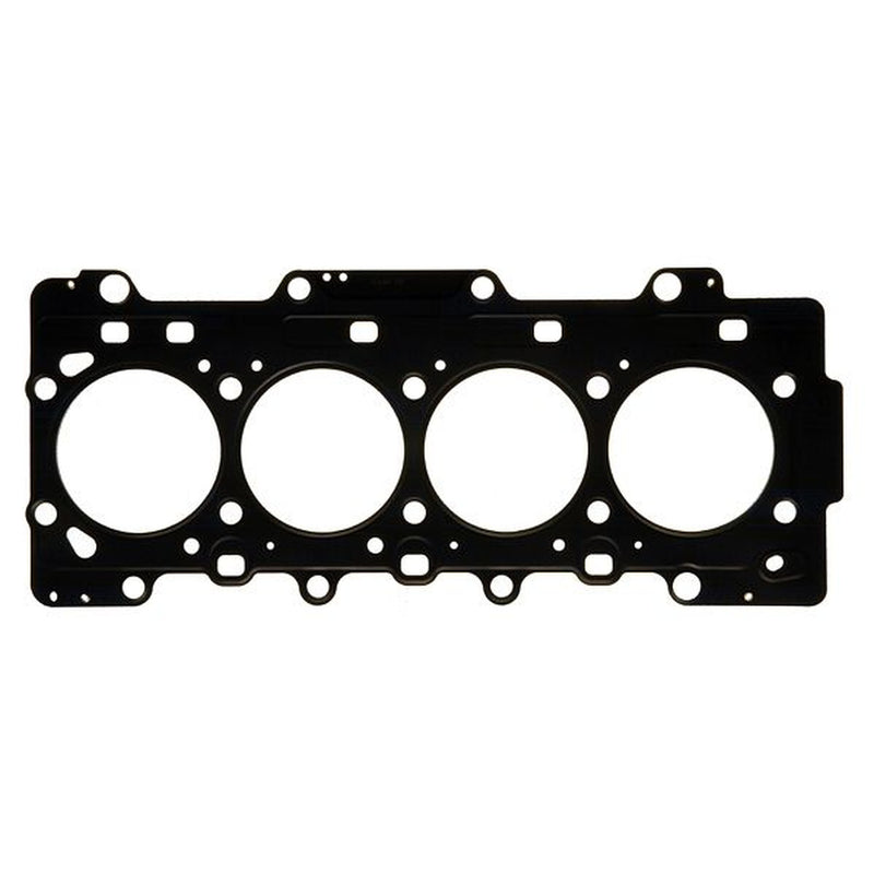 BGA Cylinder Head Gasket 1mm Thick fits Chrysler Tacuma 1995-2001 2.5