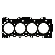 BGA Cylinder Head Gasket 1mm Thick CH9529B