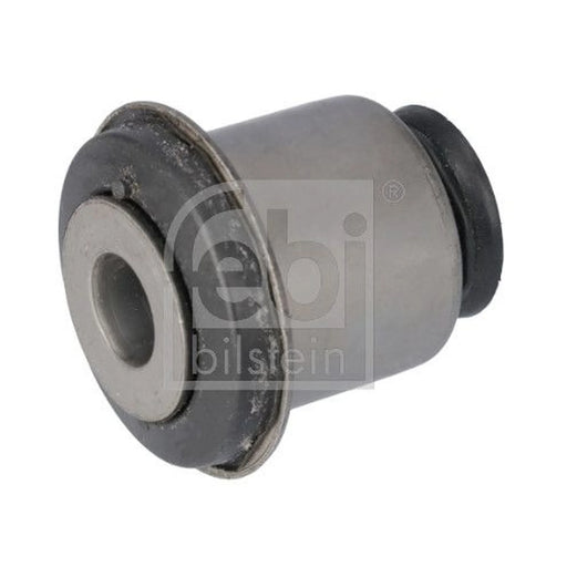 Febi Wishbone / Control / Trailing Arm Bush Rear Right 181946