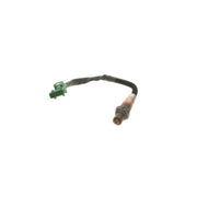 Bosch O2 Lambda Oxygen Sensor