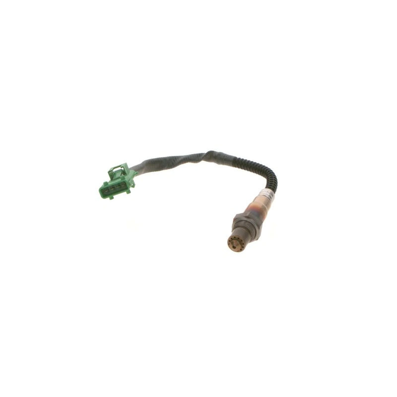 Bosch O2 Lambda Oxygen Sensor