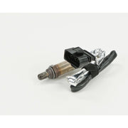 Bosch O2 Lambda Oxygen Sensor