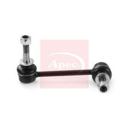 Apec Stabiliser Bar Link Coupling Rod Front Right fits Toyota Hilux VI Pickup
