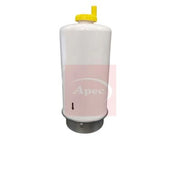 Apec Fuel Filter Element AFF2027