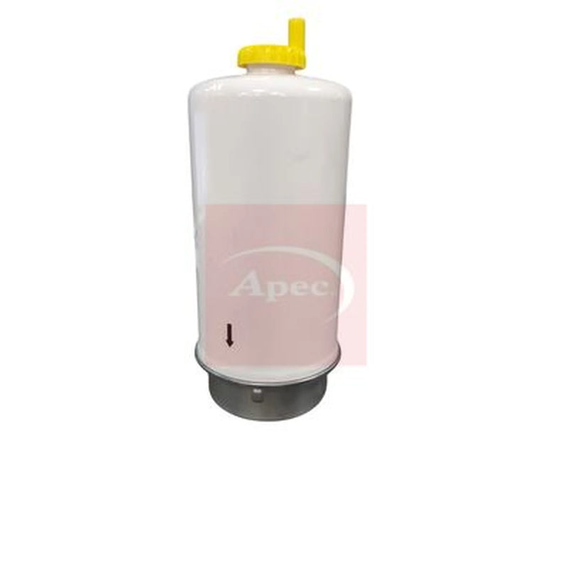 Apec Fuel Filter Element AFF2027