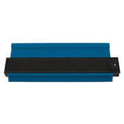 Laser Contour Gauge with Lock 7643 Laser - Dynamic Drive