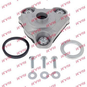 KYB Front Right Repair Kit Suspension Strut Support Mount fits Citroën Relay II