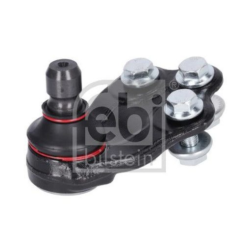 Febi Ball Joint Front Right 181373