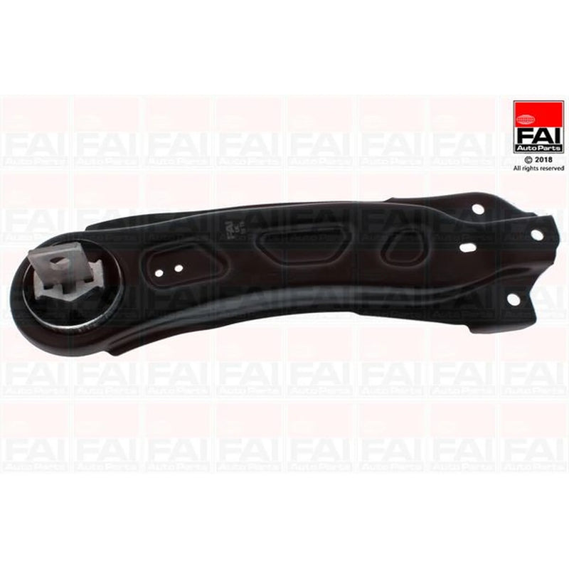 FAI Control/Trailing Arm