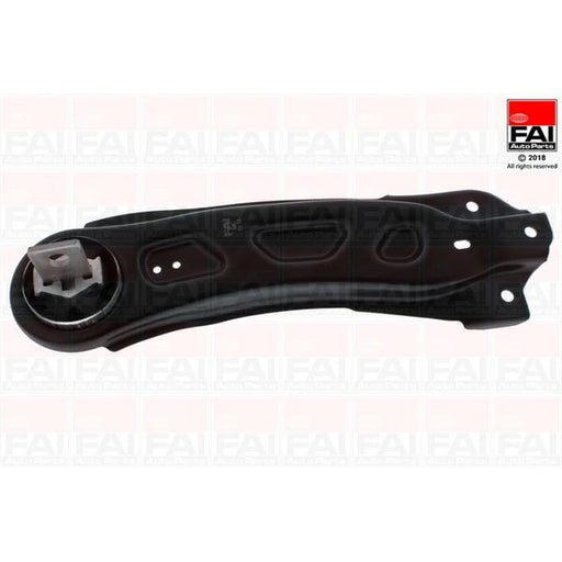 FAI Control/Trailing Arm