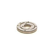 Bosch Fuel Pump Assembly
