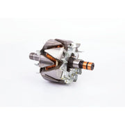 Bosch Alternator Rotor