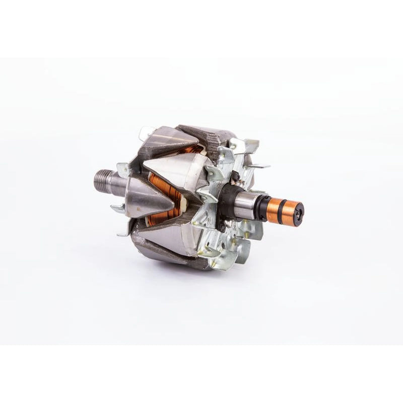Bosch Alternator Rotor