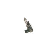 Bosch Diesel Injector Nozzle Tip