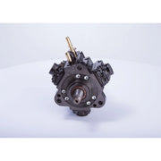 Bosch High Pressure Fuel Pump
