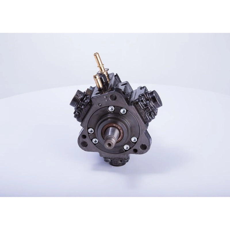 Bosch High Pressure Fuel Pump