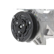 Valeo Air Conditioning Compressor 814726