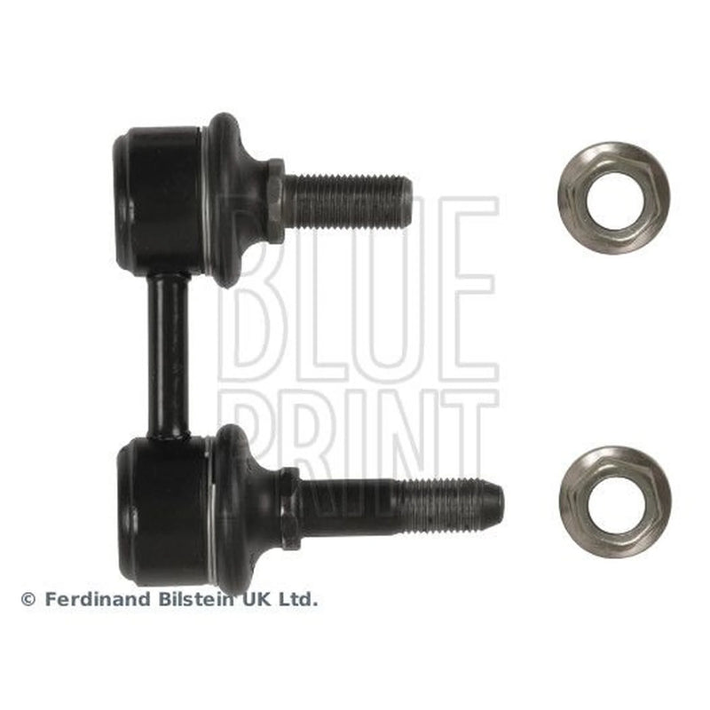 Blue Print Stabiliser Bar Link Coupling Rod Front Right ADG08573