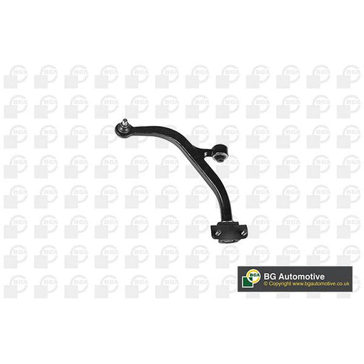 BGA Control/Trailing Arm Front Left TRC6701