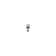 Bosch Diesel Injector Nozzle Tip fits Daf 95 1987-1998