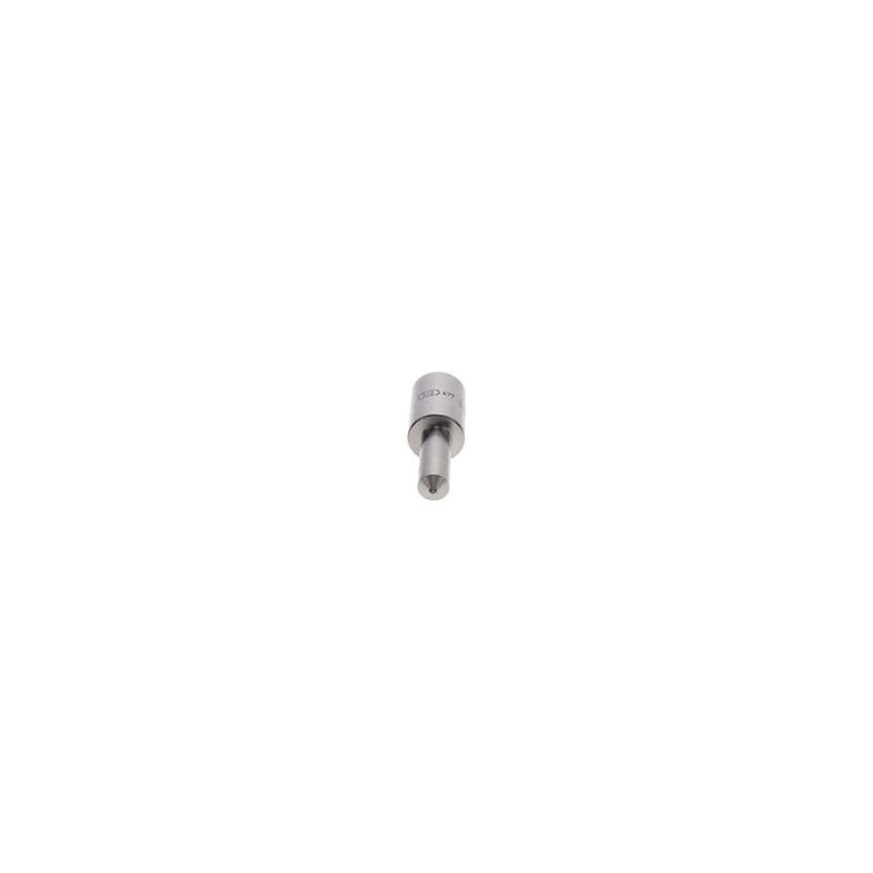 Bosch Diesel Injector Nozzle Tip fits Daf 95 1987-1998