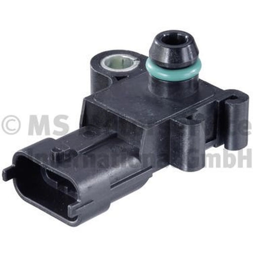 Pierburg MAP Sensor (Manifold Air Pressure) 7.18222.29.0