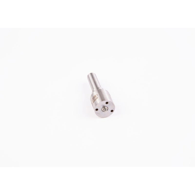 Bosch Diesel Injector Nozzle Tip