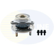 Comline Wheel Bearing Kit CHA483