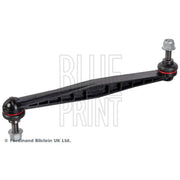 Blue Print Stabiliser Bar Link Coupling Rod Front Right ADG085177