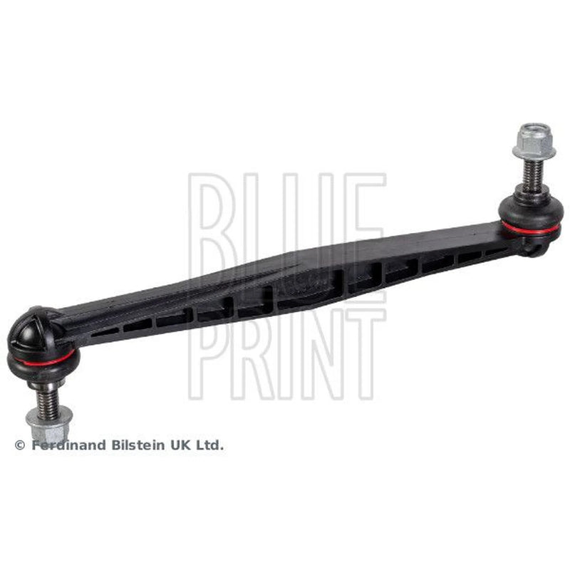 Blue Print Stabiliser Bar Link Coupling Rod Front Right ADG085177
