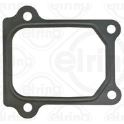 Elring Intake Manifold Housing Gasket OD ID Thick 589.330