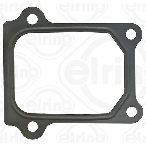 Elring Intake Manifold Housing Gasket OD ID Thick 589.330