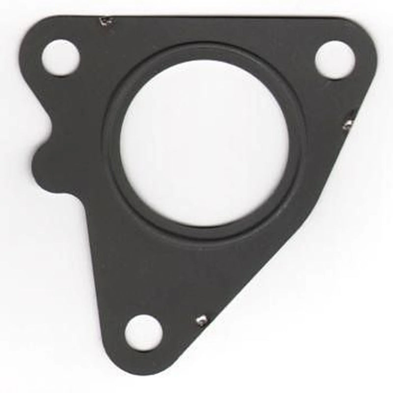 Elring Charger Gasket Wide High fits Mercedes-Benz C-Class 2005-2014