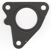 Elring Charger Gasket Wide High 020.150