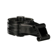 Gates Engine Mount Mounting Upper fits Chevrolet Cruze 2009-2015