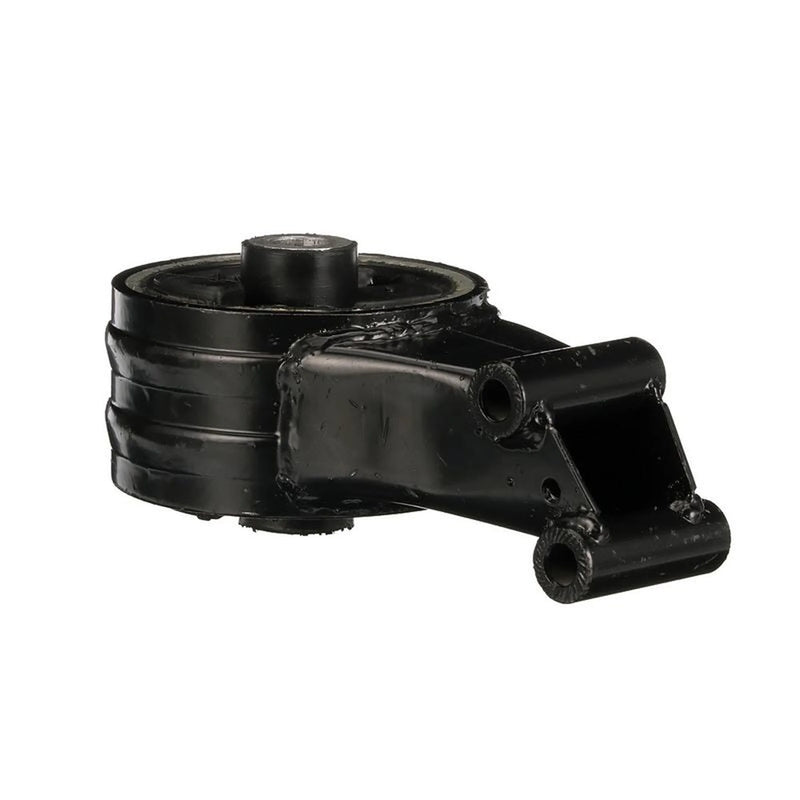 Gates Engine Mount Mounting Upper fits Chevrolet Cruze 2009-2015