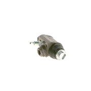 Bosch Wheel Cylinder Hydraulic Brake