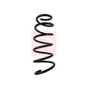 Apec Front Suspension Coil Spring ACS1687