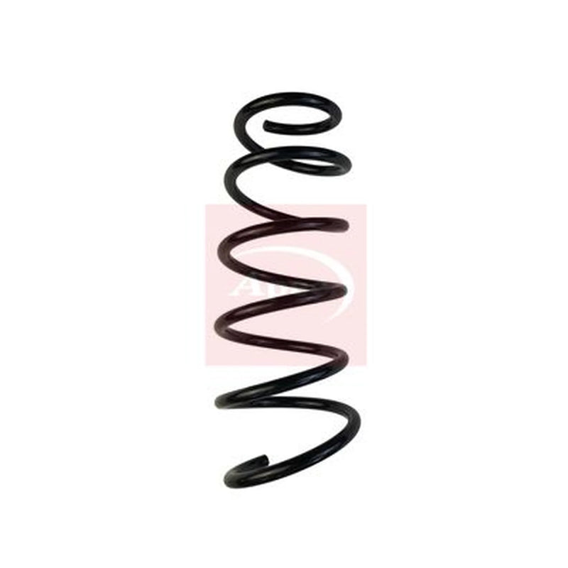 Apec Front Suspension Coil Spring ACS1687