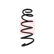 Apec Front Suspension Coil Spring fits Mitsubishi Colt VI 2004-2012 1.1