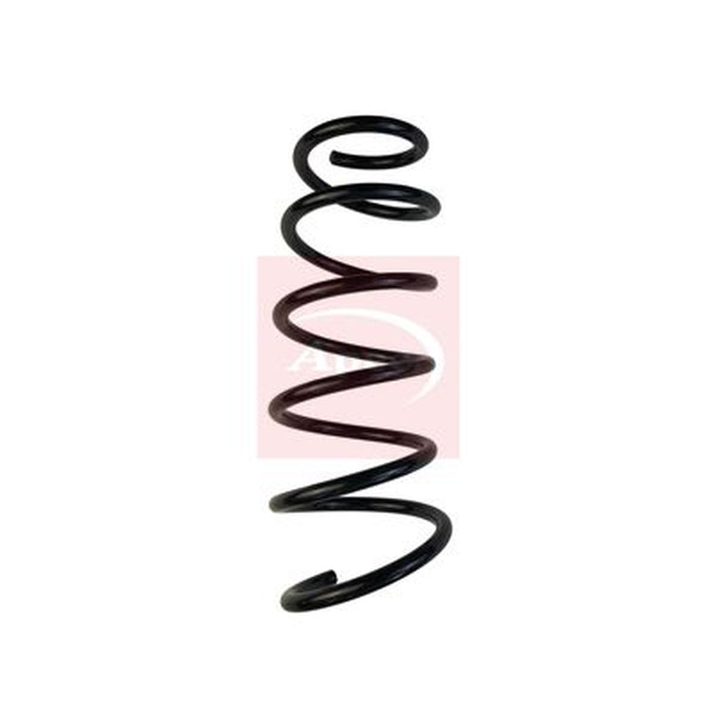 Apec Front Suspension Coil Spring fits Mitsubishi Colt VI 2004-2012 1.1