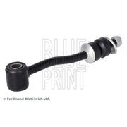 Blue Print Stabiliser Bar Link Coupling Rod Front Right fits Jeep Cherokee