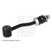 Blue Print Stabiliser Bar Link Coupling Rod Front Right ADA108502