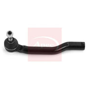 Apec Steering Tie Rod End Ball Joint M12x1.25 AST6838