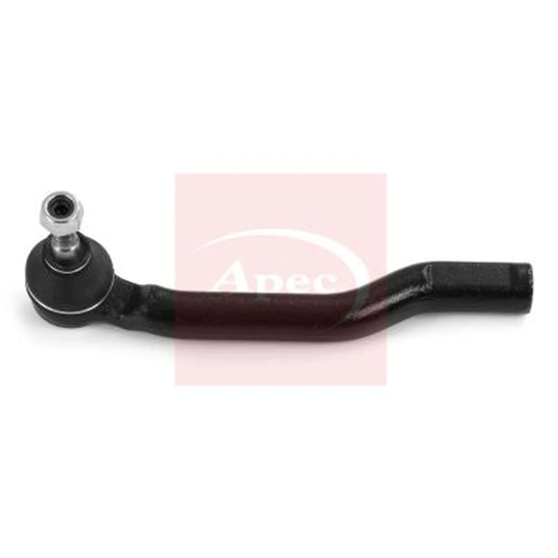 Apec Steering Tie Rod End Ball Joint M12x1.25 AST6838