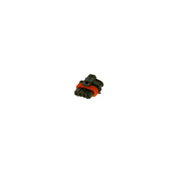 Bosch Electrical Plug Housing